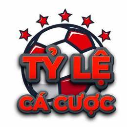 ty le ca cuoc bong da anh toi nay
