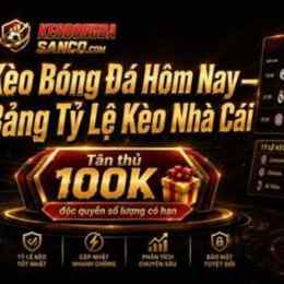 ty le keo bong da truc tuyen hom nay