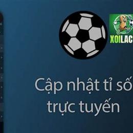 ty so bong da ai cap