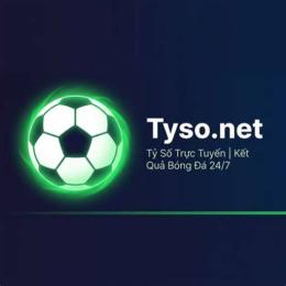 tỷ số bóng đá hôm nay argentina