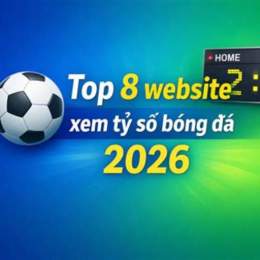 tỷ số bóng đá indonesia hôm nay