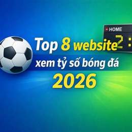 tỷ số bóng đá úc hôm nay