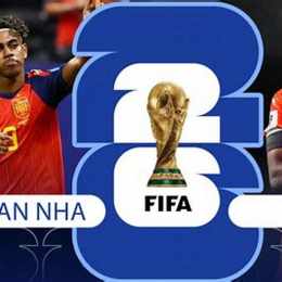 tỷ số bóng đá world cup 26
