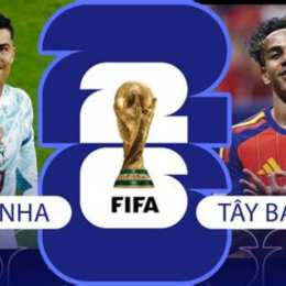 tỷ số bóng đá world cup bồ đào nha
