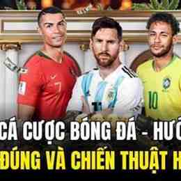 ty so ty le bong da