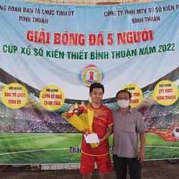 ty xo bong đa