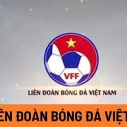 úc thuộc liên đoàn bóng đá nào