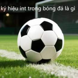 ứng dụng bóng đá