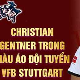 vfb stuttgart gặp câu lạc bộ bóng đá viking