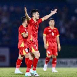 việt nam-campuchia bóng đá