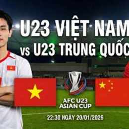 việt nam-trung quốc bóng đá