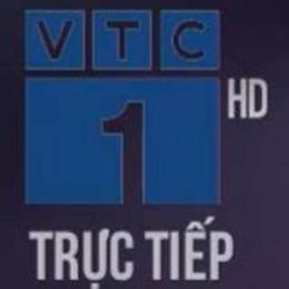 vtc1 hd trực tiếp bóng đá