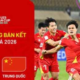 vtv cần thơ bóng đá
