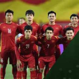 vtv go trực tiếp bóng đá nam