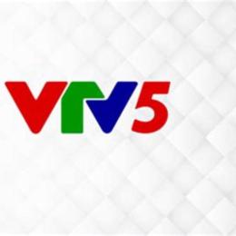vtv go vtv5 trực tiếp bóng đá