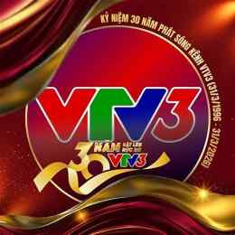 vtv3 bong da