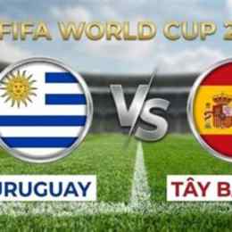 vtv3 trực tiếp bóng đá world cup 2026