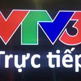 vtv3 truyền hình trực tiếp bóng đá