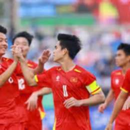 vtv5 bóng đá trực tiếp hôm nay