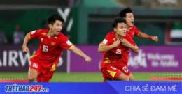 vtv5 bong da