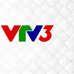 vtvgo.vn vtv3 trực tiếp bóng đá