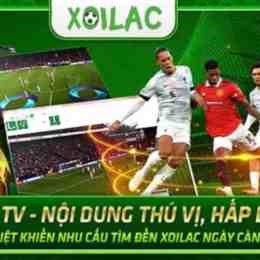 vụ xôi lạc tv bóng đá trực tiếp