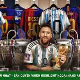 vua bóng đá world cup