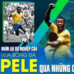 vua bong da