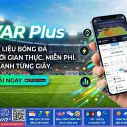 wap bóng đá số dữ liệu fifadata