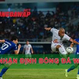 wap bong đa