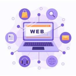web da bong