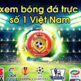 web xem bong da online tot nhat
