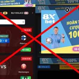 web xem lậu bóng đá