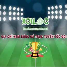 world cup bóng đá xôi lạc