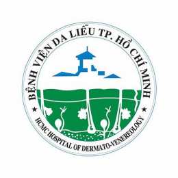 xà bông thuốc bệnh viện da liễu