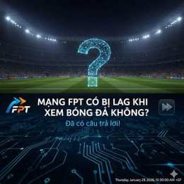 xem bong đa k+1