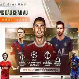 xem bong da o dau