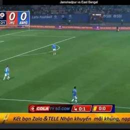 xem bong đa truc tiep vtv