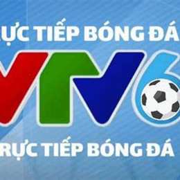 xem bong da truc tuyen tren k