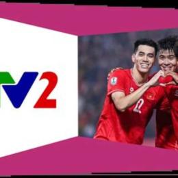 xem bóng đá trực tuyến vtv2 world cup