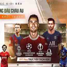 xem bong da trưc tuyên