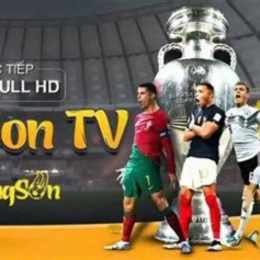 xem bong da xoilac luong son tv
