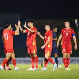 xem đá bóng việt nam-malaysia