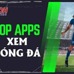 xem đa bong