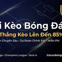 xem dự đoán tỷ số bóng đá hôm nay