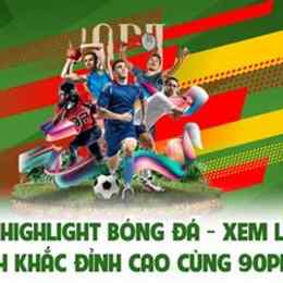 xem lại đá bóng