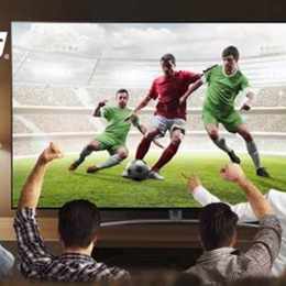 xem trực tiếp bóng đá bugiotv tv