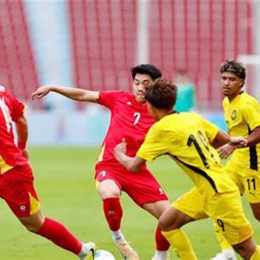 xem trực tiếp bóng đá malaysia