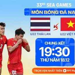 xem trực tiếp bóng đá sea games hôm nay