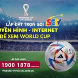 xem trực tiếp bóng đá world cup trên kênh nào